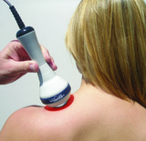 Cold Laser - Seacoast Sports Injuries