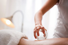 Myofascial Cupping Therapy - Seacoast Sports Injuries
