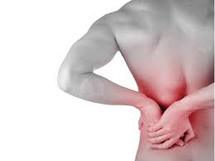 Deep Tissue Massage - Seacoast Sports Injuries