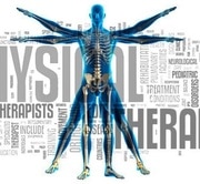 Physical Therapy Portsmouth NH - Seacoast Sports Injuries