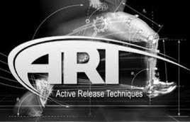 Active Release Technique - Seacoast Sports Injuries