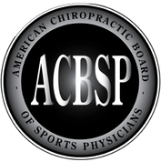 Chiropractic Care Portsmouth NH - Seacoast Sports Injuries 