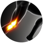 Physical Therapy Portsmouth NH - Seacoast Sports Injuries 
