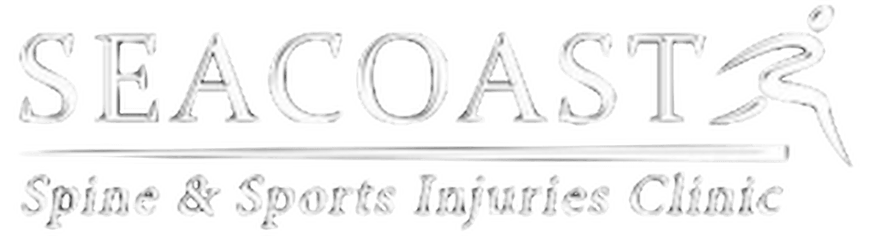 Seacoast Spine & Sports Injuries Clinic