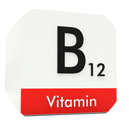B12 Shots - Naturopathic Care, Portsmouth, Dover, Kittery NH 